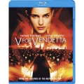 Vフォー・ヴェンデッタ＜初回生産限定版＞