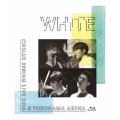 SPRING LIVE 2015 WHITE @YOKOHAMA ARENA＜初回限定仕様＞