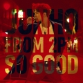 SO GOOD [CD+DVD]＜初回生産限定盤A＞