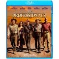 プロフェッショナル