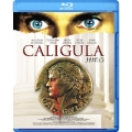 カリギュラ ＜制作35周年記念HDマスター＞＜通常版＞
