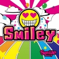 Smiley＜限定盤＞