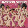 JACKSON SISTERS＜完全生産限定盤＞