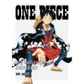 ONE PIECE Log Collection Special JIDAIGEKI