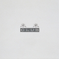 米米CLUB [Blu-spec CD2+DVD]＜完全生産限定盤＞