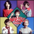 MONSTERS