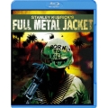 フルメタル・ジャケット＜初回限定生産版＞