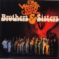 ブラザーズ&シスターズ＜生産限定盤＞