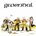 グウェンダル(ジョー・キャンツ・リール)＜期間限定プライス盤＞