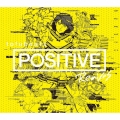 POSITIVE REMIXES＜初回生産限定盤＞