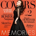 MEMORIES 2 -Kahara All Time Covers-＜限定盤＞