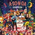 A・SO・N・DA ～LIVE CD～