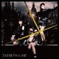 チキンLINE [CD+DVD]＜通常盤/Type-D＞