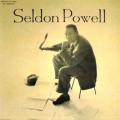 セルダン・パウエル＜完全初回生産限定盤＞