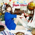 Ripple Effect [CD+DVD]＜初回生産限定盤＞