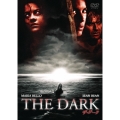 ザ・ダーク
