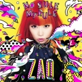 NO RULE MY RULE [CD+DVD]＜初回限定盤＞
