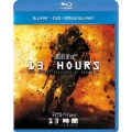 13時間 ベンガジの秘密の兵士 [2Blu-ray Disc+DVD]