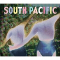 South Pacific