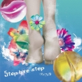 Step bye step＜通常盤＞