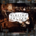 ELECTRO DELUXE