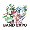 BAND EXPO