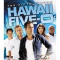 HAWAII FIVE-0 シーズン5 ＜トク選BOX＞