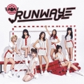 RUNWAY [CD+DVD]＜初回限定盤C＞