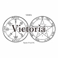 Victoria