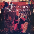 ジャック・ティーガーデン・アット・ザ・ラウンドテーブル＜完全初回生産限定盤＞