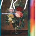 IKI [CD+DVD]＜初回生産限定盤＞