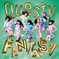 FANTASY [CD+DVD]