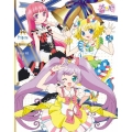 プリパラ Season2 Blu-ray BOX-1