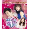 ああ、私の幽霊さま ＜コンプリート・シンプルDVD-BOX＞＜期間限定生産スペシャルプライス版＞