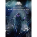 BLACK DIAMOND REFLECTION