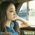 High Street [CD+DVD]