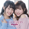 FLAWLESS＜通常盤＞