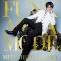 FUNK A LA MODE (B)＜初回限定盤＞