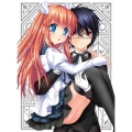 Rewrite 8 [DVD+PCゲーム]＜完全生産限定版＞