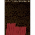 GiANT KiLLERS [2CD+Blu-ray Disc+写真集]＜初回生産限定盤＞