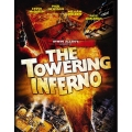 タワーリング・インフェルノ 日本語吹替音声追加収録版＜初回限定生産版＞