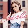 Girls [CD+DVD]＜初回生産限定盤＞