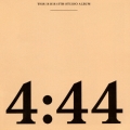 4:44