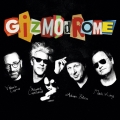 ギズモドローム＜完全生産限定盤＞