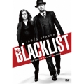 ブラックリスト シーズン4 COMPLETE BOX＜初回生産限定版＞