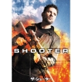 ザ・シューター DVD-BOX