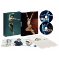 ダンサー、セルゲイ・ポルーニン 世界一優雅な野獣 [Blu-ray Disc+DVD]＜初回生産限定版＞