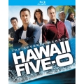 HAWAII FIVE-0 シーズン7 Blu-ray BOX