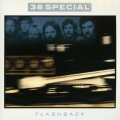 フラッシュバック＜生産限定盤＞
