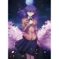 劇場版「Fate/stay night [Heaven's Feel]」 I.presage flower＜通常版＞